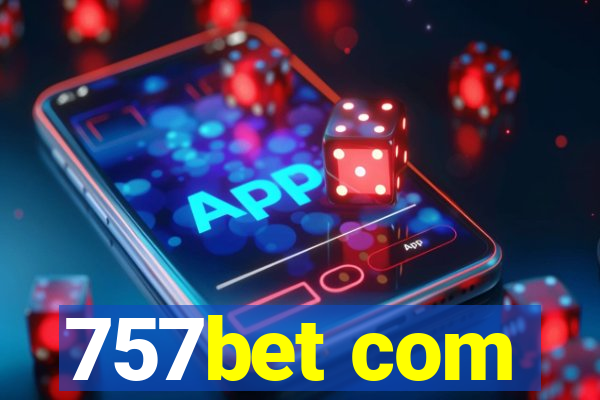 757bet com